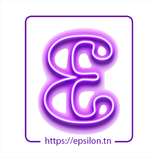 Maths epsilon.tn