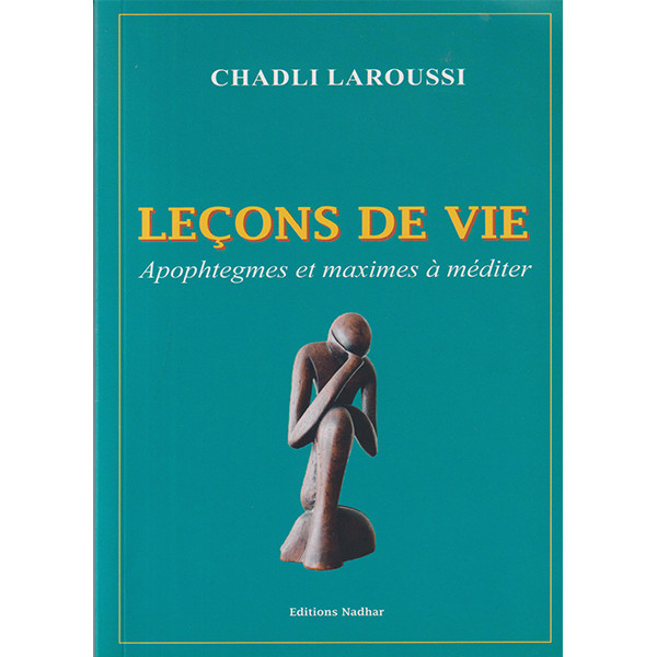 Leçons de vie