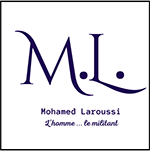 Logo_MohamedL_150